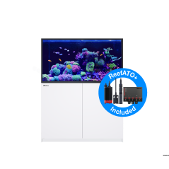 Red Sea Red Sea Reefer-S 550 G3 Deluxe Aquarium non équipé