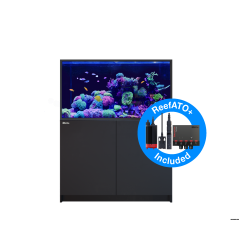 Red Sea Red Sea Reefer-S 550 G3 Deluxe Aquarium non équipé