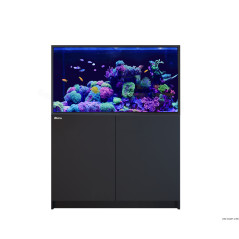 Red Sea Reefer-S 550 G3 Deluxe