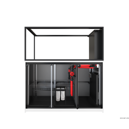 Red Sea Reefer Peninsula S 700 G3 Deluxe