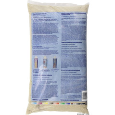 Sable vivant Ocean Direct Oolite 9kg