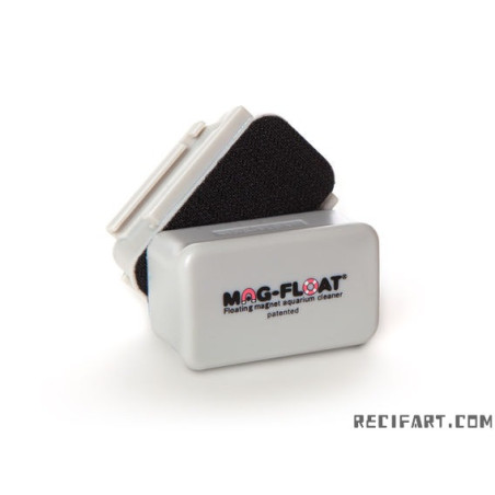 Mag-Float Small