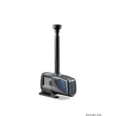 Siurblys Syncrapond 1.0