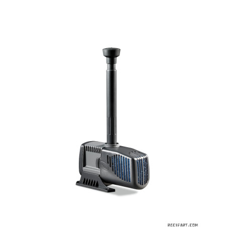 Pompe Syncrapond 1.0