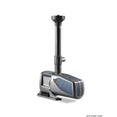 Pompe Syncrapond 3.0