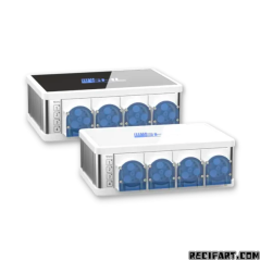 GHL GHL Doser 3 EXT Pompe doseuse