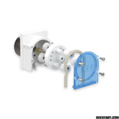 GHL GHL DOSER 3 EXT Dosing pump