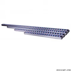 Orphek OR4 90 UV / Purple LED