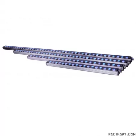 Orphek OR4 150 UV/Violet Led