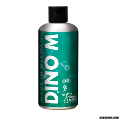 Fauna marin Dino M 250ml Treatments
