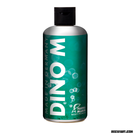 Fauna marin Dino M 250ml Traitement