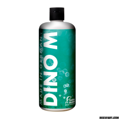 Fauna marin Dino M 500ml Traitement