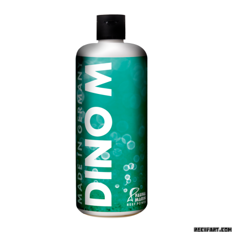 Fauna marin Zdravljenje dino M 500ml