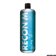 Fauna marin RECON M 1000ml Traitement