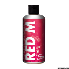 Fauna marin Red M 250ml Traitement