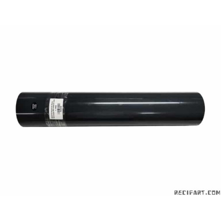 Red Sea REEFER™ S-850/S-1000 Tube de descente externe Red Sea