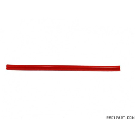 Red Sea REEFER™ G2 Joint d'étanchéité cloison 4 micron bags Red Sea