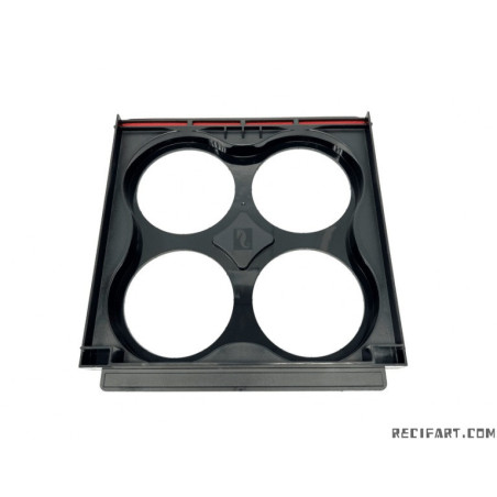 Red Sea REEFER™ G2 Tiroir 4 micron bags Red Sea