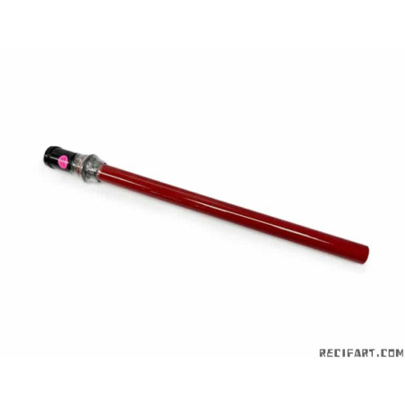 Red Sea REEFER™ 300 G2 Tube de sécurité côté aquarium Red Sea