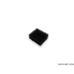 Red Sea Max-Nano Skimmer Output Sponge Red Sea