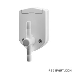 copy of Inline TDS meter