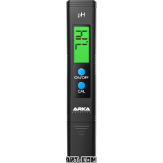 pH meter ARKA