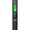 PH-Meter ARKA