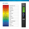 PH-Meter ARKA