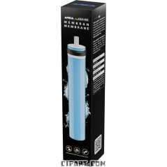 ARKA Membrana arka myaqua 400 Recargas
