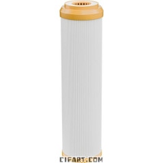 Cartouche résine pour Arka myAQUA 400