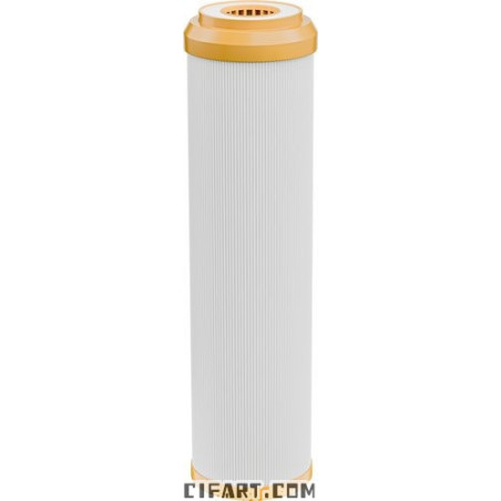 Cartouche résine pour Arka myAQUA 400