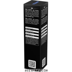 ARKA Préfiltre sédiment pour Arka myAQUA 400 Recharges