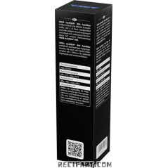 ARKA Préfiltre sédiment pour Arka myAQUA 400 Recharges