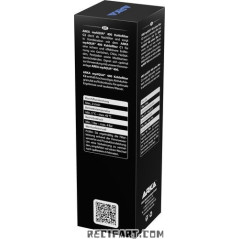 Prefilter carbón C2 para Arka Myaqua 400