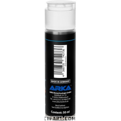 ARKA Bacto-shot 50 ml Bactéries