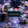 Bacto-shot 50 ml