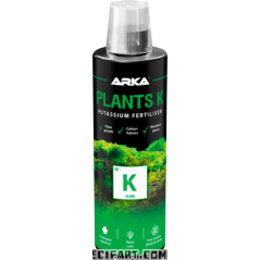ARKA Plants k 473ml Engrais