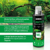 Plants N 118ml