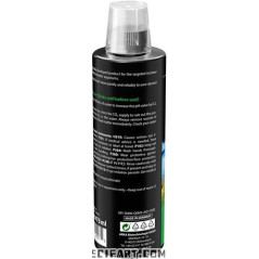 ARKA Ph increase 473ml Conditionneur d'eau