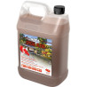 Special blend pond 946ml