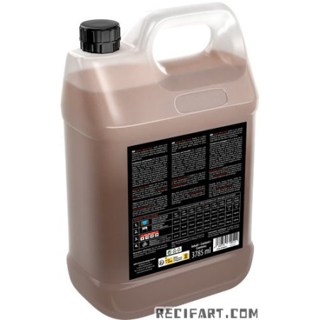 Special Blend Pond 3785ml