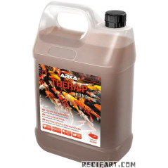 ARKA Therap Pond 3785ml Bacteria