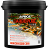 Carbopure Pond 20L