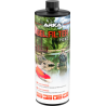 Gel filter pond 946ml