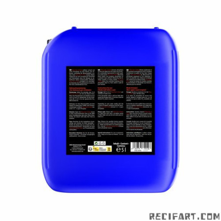 Phos-out 4 pond 946ml