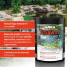 Algaway Pond Powder 500ml
