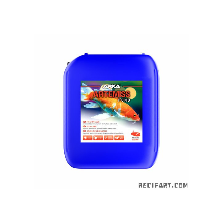 Artemiss pond 946ml