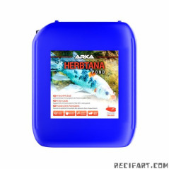 ARKA Herbtana pond 946ml Protection