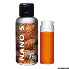 Fauna marin Nano S 50ml Fauna Marin