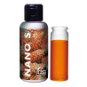 Nano S 50ml
